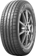 Kumho Ecsta Hs52 205 55 19 97 V XL