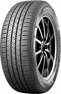 Kumho Es31 Ecowing 185 65 15 92 T XL