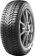 Kumho Wintercraft Wp51 205 60 15 91 H 3PMSF FR M+S