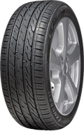Landsail Ls588 205 55 19 97 V 