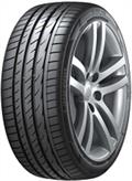 Laufenn Lk01 S Fit Eq+ 195 45 16 84 V XL