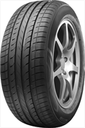 Leao Nova-Force 4X4 Hp 225 55 18 98 V M+S