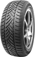 Leao Winter Defender Hp 205 55 16 94 H 3PMSF