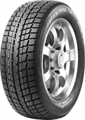 Ling Long Green-Max Winter I-15 Suv 245 50 20 102 T 3PMSF M+S