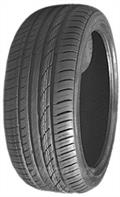 Ling Long Greenmax 225 55 18 98 V 