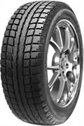 Maxtrek Trek M7 245 50 20 102 T 3PMSF M+S