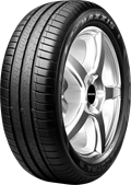 Maxxis Mecotra 3 Me3 185 65 15 92 T XL