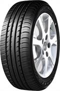 Maxxis Premitra Hp5 195 45 16 84 V FR