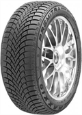 Maxxis Premitra Snow Wp6 245 45 19 102 W 3PMSF M+S XL