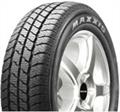 Maxxis Vansmart Snow Wl2 205 60 16 100 T 3PMSF C FR M+S