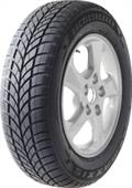 Maxxis Wp-05 Arctictrekker 185 50 16 81 V 3PMSF FR M+S