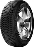 Michelin Alpin 5 205 55 16 91 H 3PMSF M+S N0