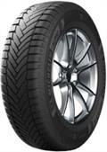 Michelin Alpin 6 185 50 16 81 H 3PMSF ICE M+S
