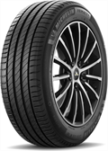Michelin Primacy 4+ 225 55 18 102 V XL