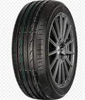 Milestone Gs05 Greensport 205 55 19 97 V 