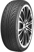 Nankang Ns 2 Ultrasport 195 45 15 78 V MFS