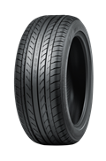 Nankang Ns20 195 45 16 84 V MFS XL
