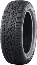 Nankang Winter Activa 4 205 55 16 94 V 3PMSF M+S XL