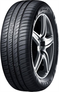 Nexen N'blue S 185 65 15 92 T XL