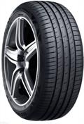 Nexen N'fera Primus 195 45 16 84 W XL