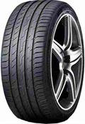 Nexen N'fera Sport 205 55 19 97 V XL