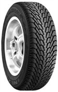 Nexen Winguard Snow'g Wh2 205 60 15 91 T 3PMSF M+S
