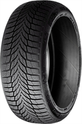 Nexen Winguard Sport 2 Suv 245 50 20 102 V 3PMSF M+S
