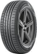 Nokian Wetproof 1 185 65 15 92 T XL