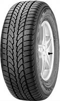 Nokian Wr Suv 4 245 50 20 102 V 3PMSF M+S