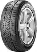 Pirelli Scorpion Winter 245 50 20 105 H 3PMSF FR J JAGUAR M+S XL