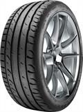 Riken Ultra High Performance 205 55 19 97 V FR XL