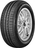 Rotalla Rh02 195 65 15 91 V 