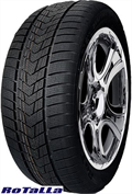 Rotalla Setula W Race S330 275 55 20 117 V 3PMSF XL