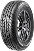 Rovelo Rhp780 185 65 15 92 T BSW XL