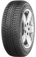 Semperit Speed-Grip 5 185 50 16 81 H 3PMSF M+S