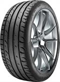 Taurus Ultra Hight Performance 205 55 19 97 V FSL XL