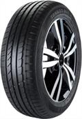 Tomket Suv 3 225 55 18 98 V FP
