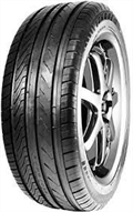 Torque Hp701 225 55 18 98 V 