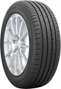Toyo Proxes Comfort 205 55 19 97 V XL