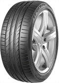 Tracmax X-Privilotx3 245 35 20 95 Y XL ZR