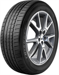 Triangle Tc-101 Advantex 205 55 19 97 V FR M+S XL