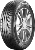 Uniroyal Rainexpert 5 185 65 15 92 T XL