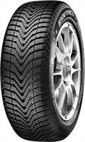 Vredestein Snowtrac 5 185 60 16 86 H 3PMSF M+S