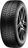 Vredestein Wintrac Pro 245 50 20 105 V 3PMSF FR XL