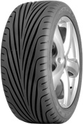 Goodyear Eagle F1 Gs D3 195 45 15 78 V FP