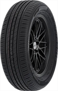 Zeetex Zt6000 Eco 195 65 15 91 V ECO