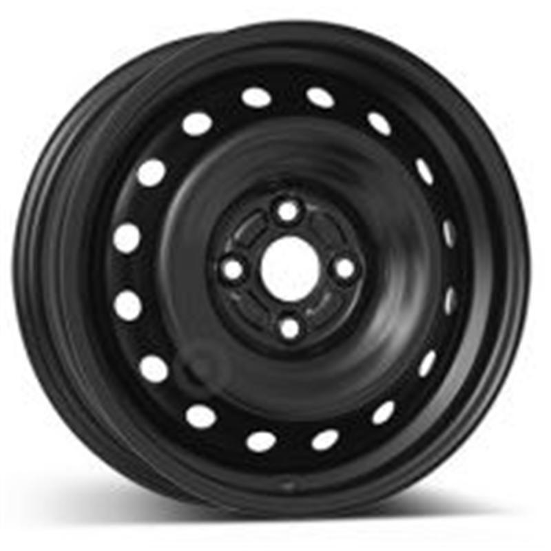 mw gianetti ruote Ignis 2016-