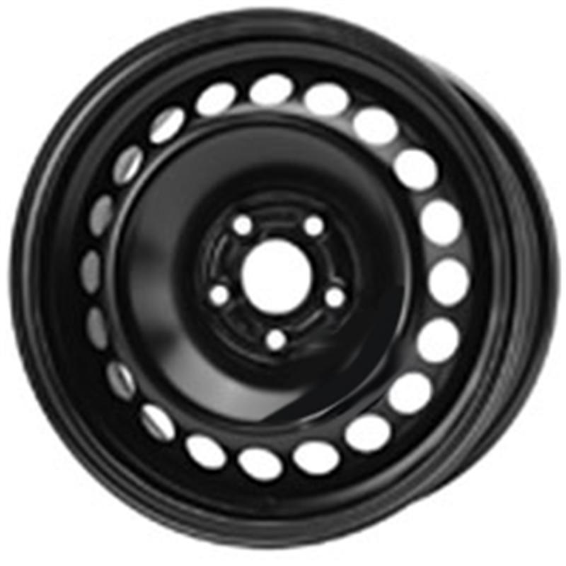 kfz alcar A1(12.09-) A1 Sportback(03.2012-)
