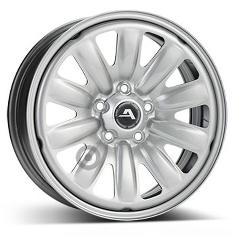 Ferro SUPERPOLISH 5 foriPeugeot 308 2021