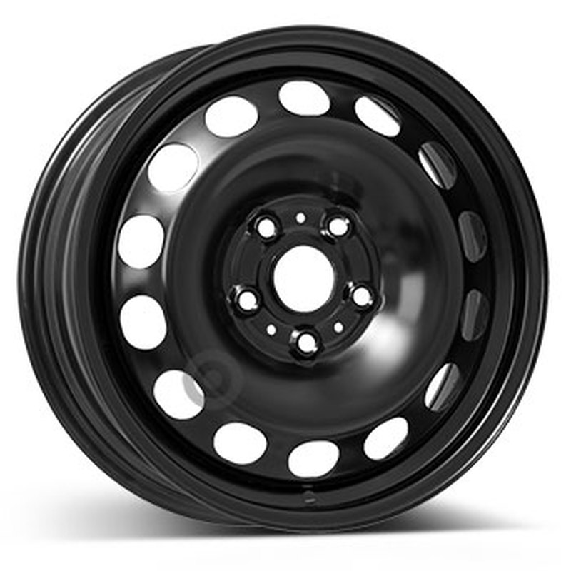 kfz alcar A3 (06.2012-) Golf Vii (12.2012-)